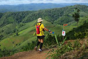 BIB: 
                            <button type="button" onclick="openModal(13342482)" class="btn btn-primary btn-sm float-right btn-popup" data-toggle="modal" data-target=".modal-high-quality">
                        <i class="fas fa-shopping-cart"></i> Add to Cart
                    </button>
                                            <button type="button" onclick="isThisMe(13342482, true)" class="btn btn-success btn-sm float-right btn-popup btn-isme hidden" data-toggle="tooltip" data-placement="bottom" title="นี่คือรูปของคุณใช่ไหม คลิกที่นี่เพื่อเอาเข้าอัลบั้ม">
                        <i class="fas fa-plus"></i> Add to album
                    </button>
                    <button type="button" onclick="isThisMe(13342482, false)" class="btn btn-warning btn-sm float-right btn-popup btn-isnotme hidden">
                        <i class="fas fa-ban"></i> Remove from album
                    </button>